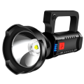 Projecteur de chasse super brillant